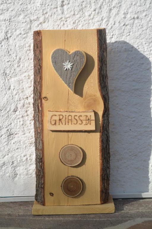 Gaestehaus Doering Mittenwald Exterior photo